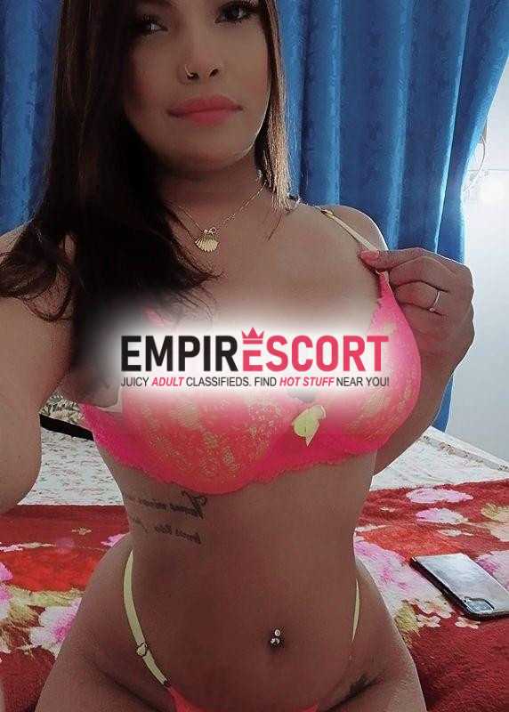 eva e malu juntas ou separadas