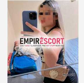 camila meia hora140
tenho uma língua atrevida e suave