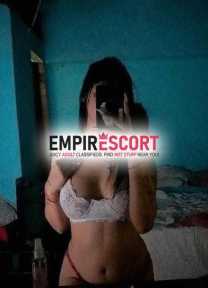 😈🔥 🔥fogosa na cama e sem frescura 🔥