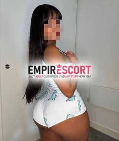 paraense india cavalona e diferenciada chupada cigana massagem profissional🔥