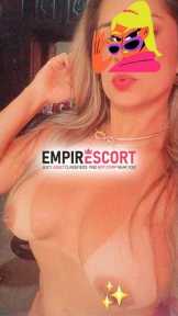 📍👸🏼🍀❣️👄 loiraça safada na cama para homens de bom gosto 👸🏼📍🌶️💅🏽📍✅
