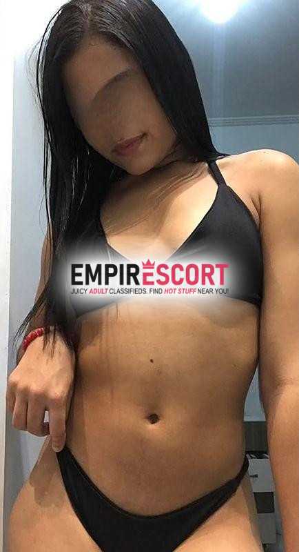 indiazinha gostosa 😏