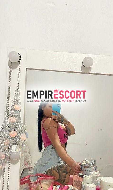 paulinha sua puta gostosa atendo sozinha com local 🩷