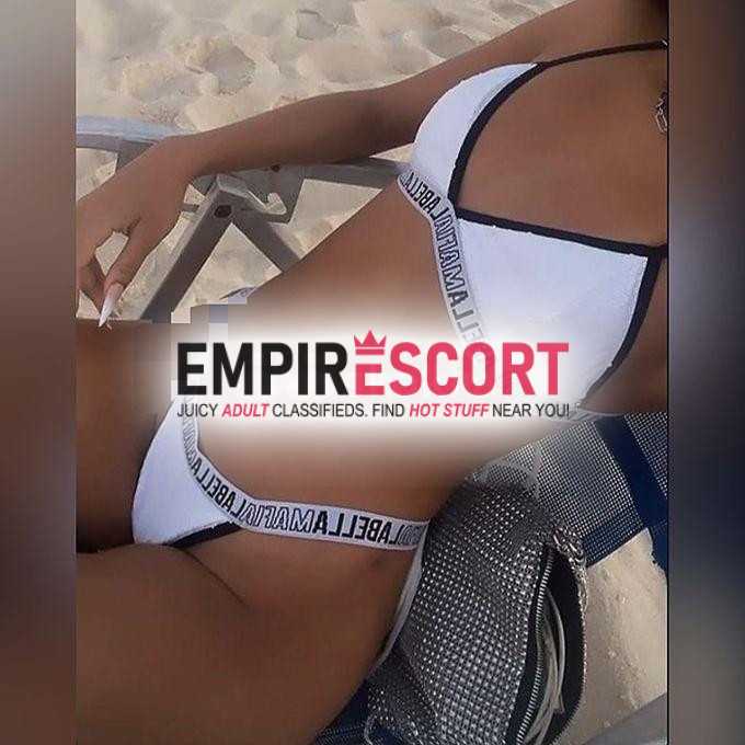 thais magrinha gostosa