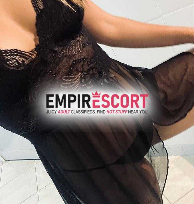 pronta pra te o melhor atendimento vem me fuder gostoso 🤤