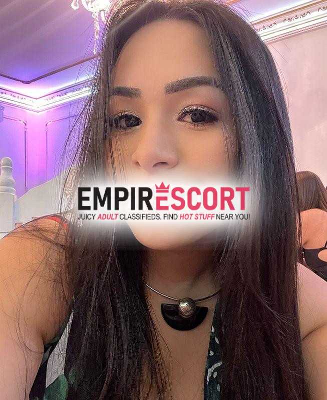 massagem e sexo 🔥