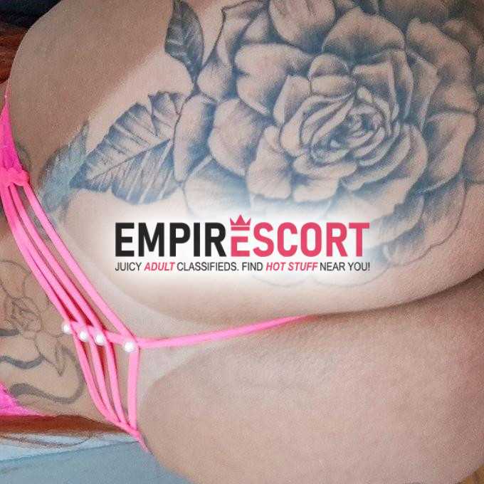 domingouu 😈 50 rÁpida.
 pode gozar boquinha 🔥🌶️😈