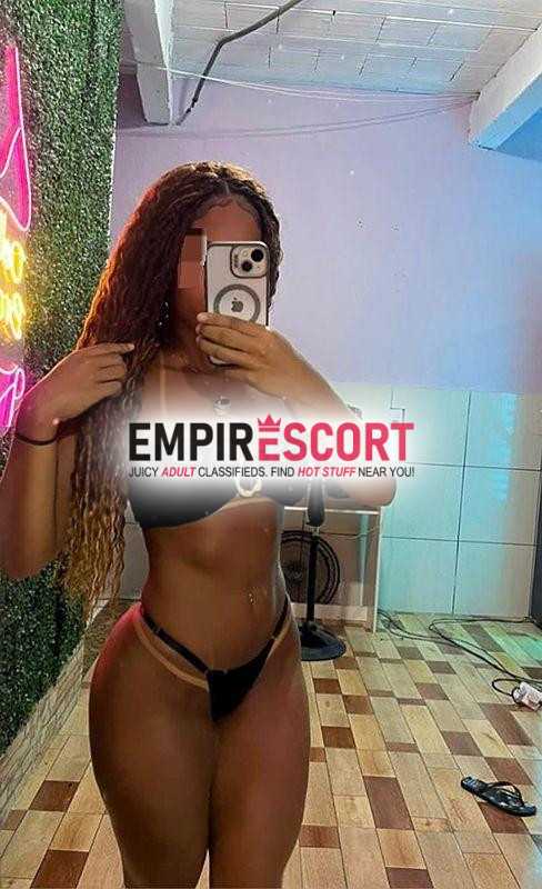 dudinha do boquete bom 😈