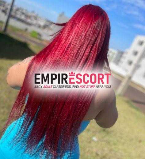 até às 22🍓branquinha ppk quentinha🍓🍓50 reais rapidinha oral e vaginal 🍓
🍓80 rapidinha com anal🍓
🍓adoro dar meu 🆒 apertadinho bem gostoso amo