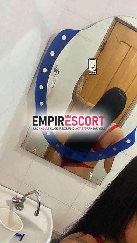 oral inesquecÍvel 👄