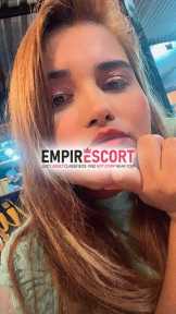 selvagem na cama fotos reais sua massagista gostosa🏠🏠🏠♥️♥️😋😋💞💞