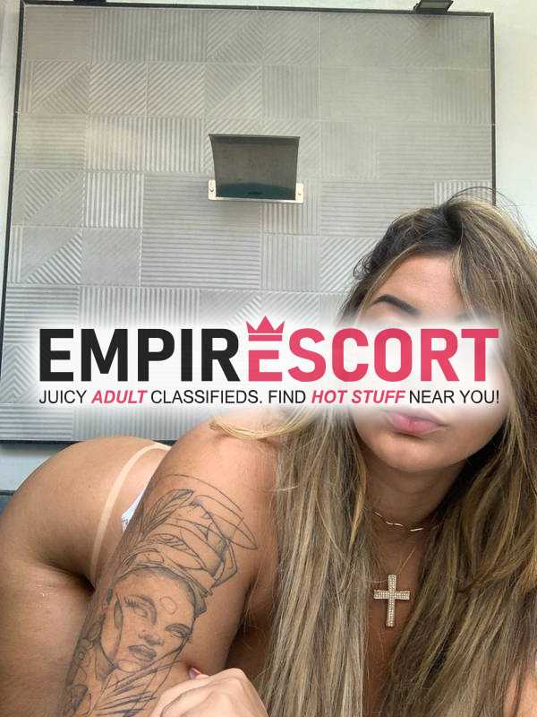 naty massoterapeuta