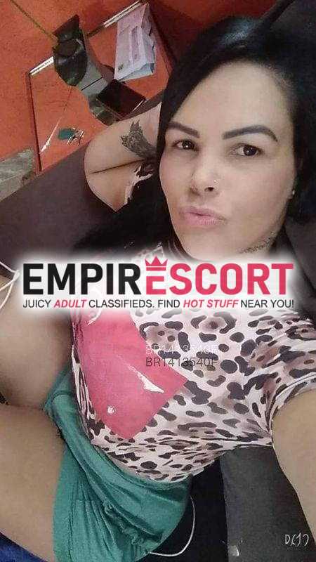heshyla