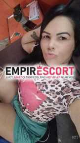 heshyla