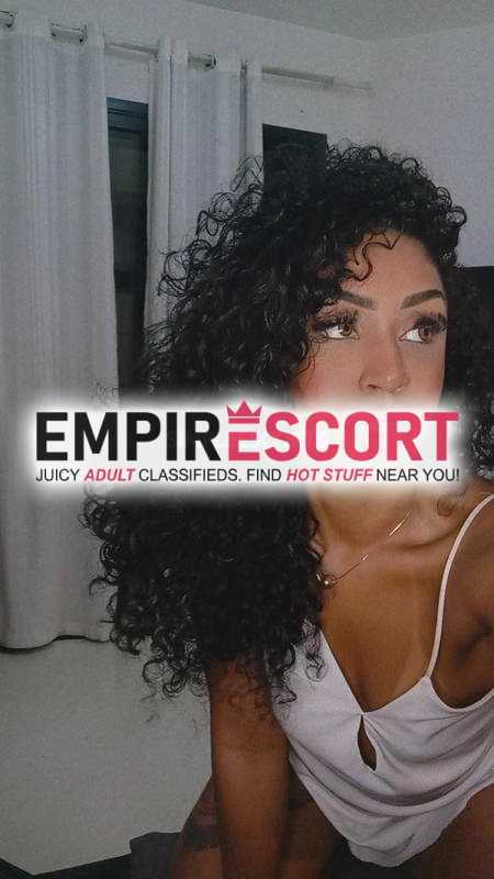 conta verificada pelo site. lakshmi um convite ao prazer