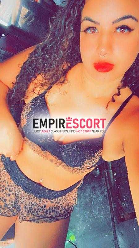 tamy massagista estilo namoradinha quente
