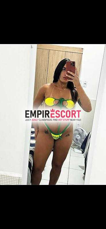 nina relaxe gostoso oral guloso babado atÉ o final garganta profunda corpo sensual