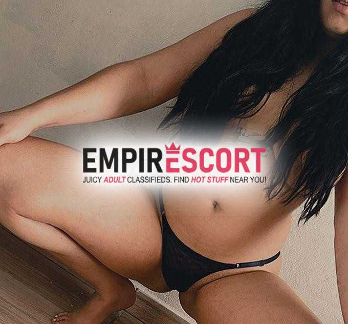 venha conhecer estrangeira gostosa corpo bonito