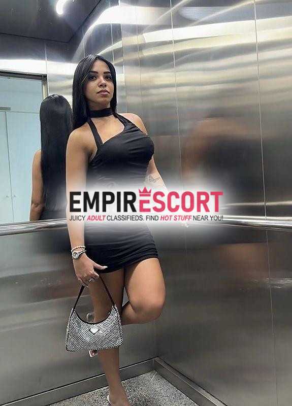 chamadinha ate gozar 20r disponivel agora✅