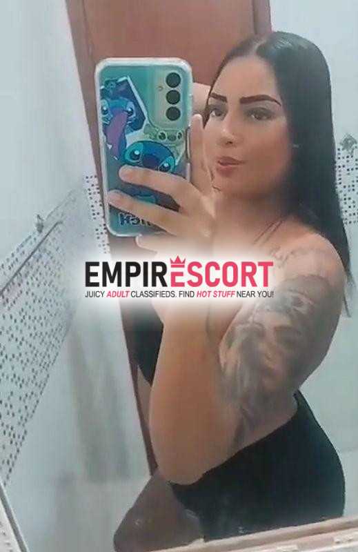 morena tatuada vem gozar gostoso