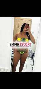nina relaxe gostoso oral guloso babado atÉ o final garganta profunda corpo sensual