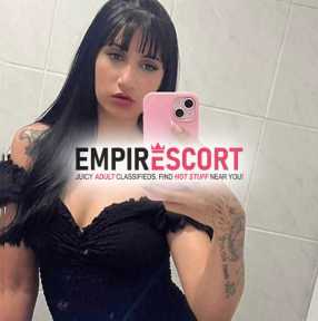 novinha do anal