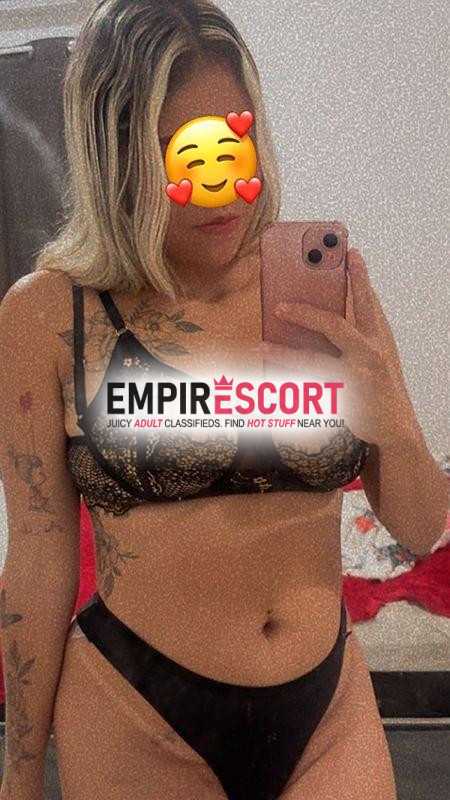 loira sexy delícia 🤤