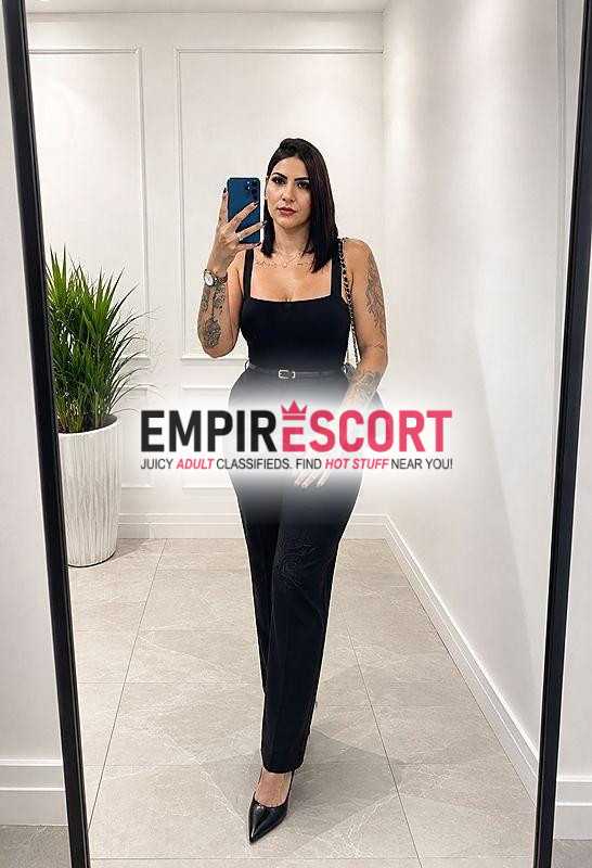 maravilhosa e espetacular massagem massagens relaxante mix nuru diferenciada