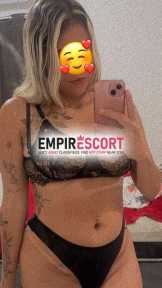 loira sexy delícia 🤤