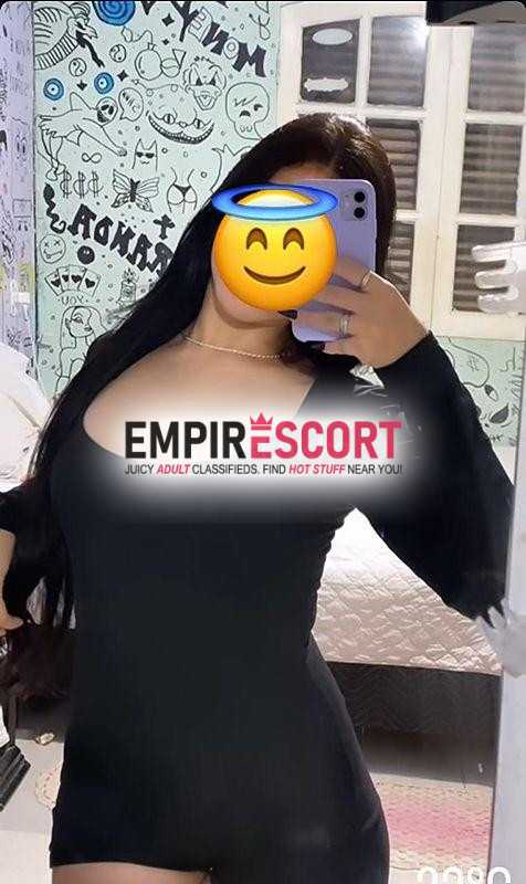 novinha ❤️
presencial e virtual