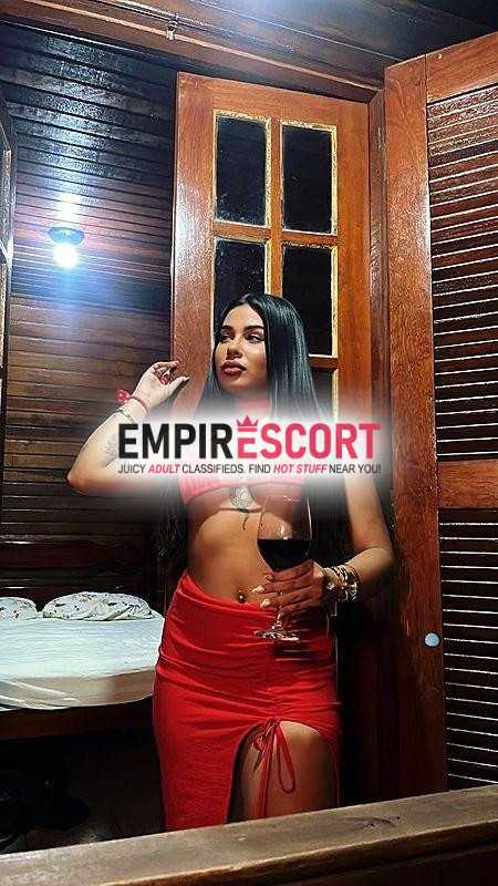 novinha indiazinha quente