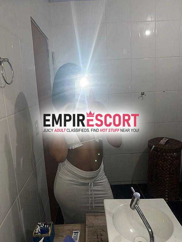 mel 🍯 • domicílio e com local 
 atendimento privado sem outras gp 
