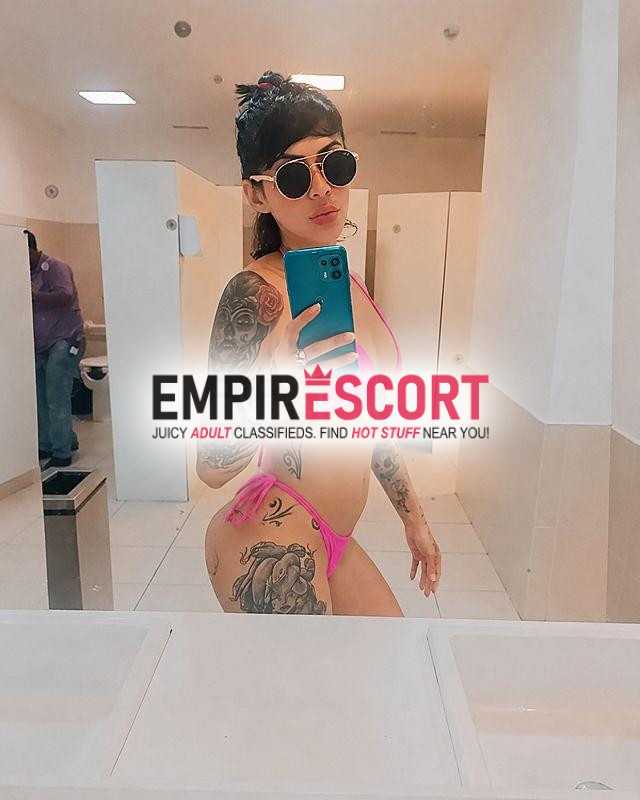 amores ate quarta na cidade 
oral natural 
leitinho na boca 