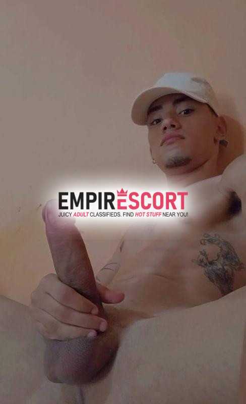 mlk dotado