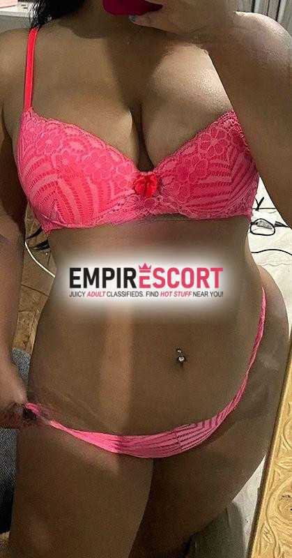 paty morena bronzeada 2702