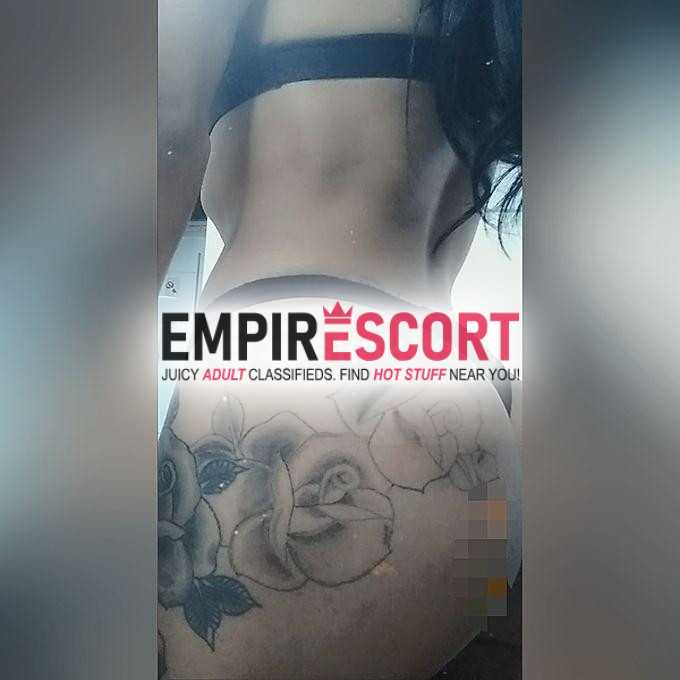 🧚‍♀️boneca centro ⛈ tenho conteúdos te garanto o encontro dos seus sonhos 🤫💥🥳