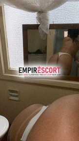 paty morena bronzeada 2702