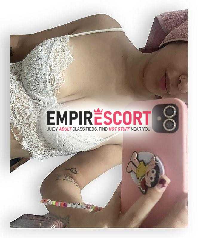 rappp 60gostosa