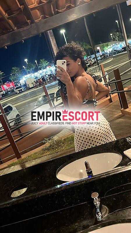 estou de volta por curta temporada 🔥😍🥰