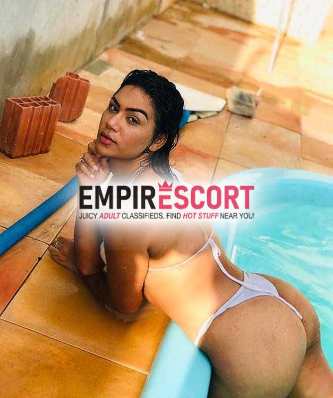 estou de volta por curta temporada 🔥😍🥰