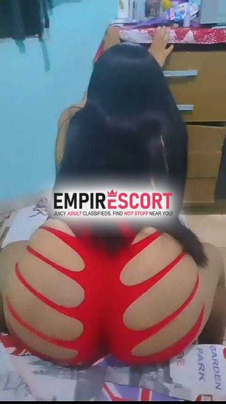 sheilinha safadinha com local tranquilo pra fude meu cuzinho e eu chupar gostoso sua pica vem se delicia bb❤️😋😈😋