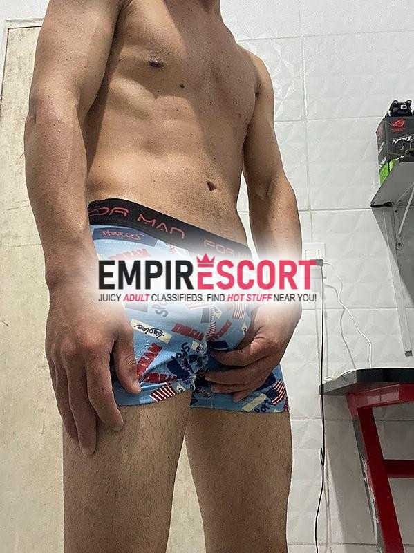 eu quero par um trans