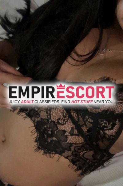 melissa promoção de rapidinha rs. sem capinha bem gostoso