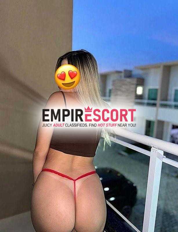 🍬🥰talita novinha oral babadinho bucetinha apertadinha sexo gostoso e envolvente🍬🥰