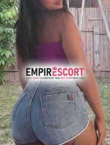 morena picante