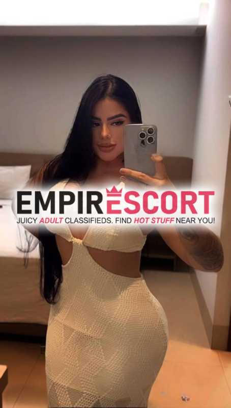 kimberly