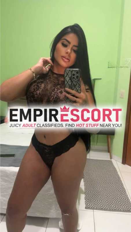 kimberly