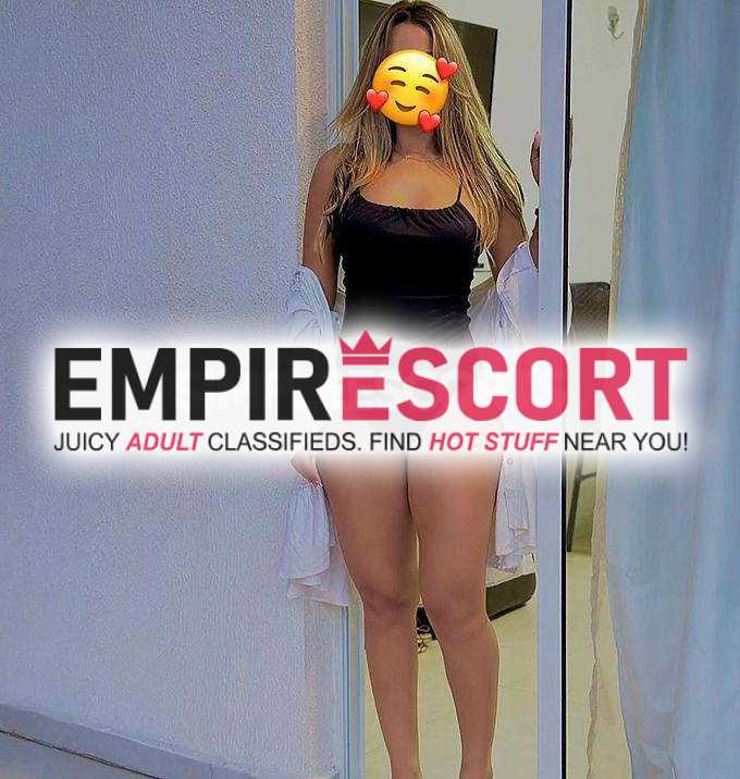 lohanna sua princesa carinhosa e sapeka faÇo verificaÇÃo 🫶🏻