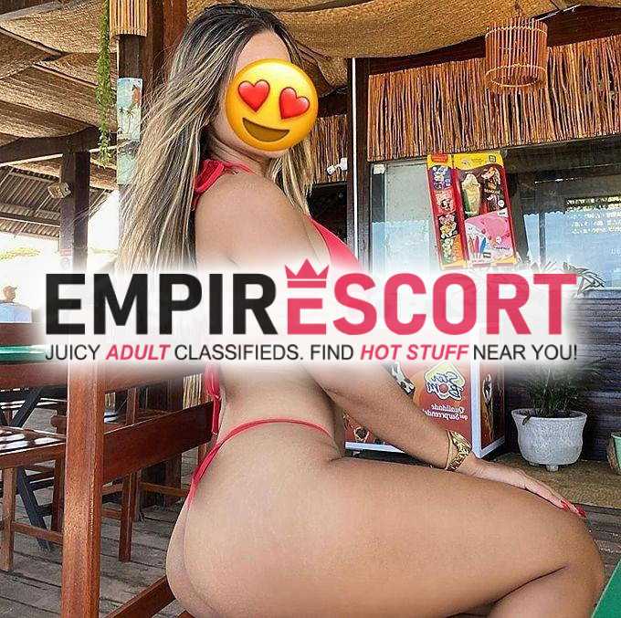 lohanna sua princesa carinhosa e sapeka faÇo verificaÇÃo 🫶🏻