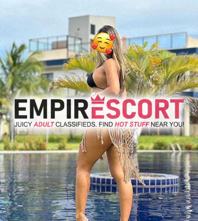lohanna sua princesa carinhosa e sapeka faÇo verificaÇÃo 🫶🏻